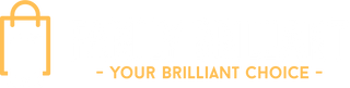 familybrilliant