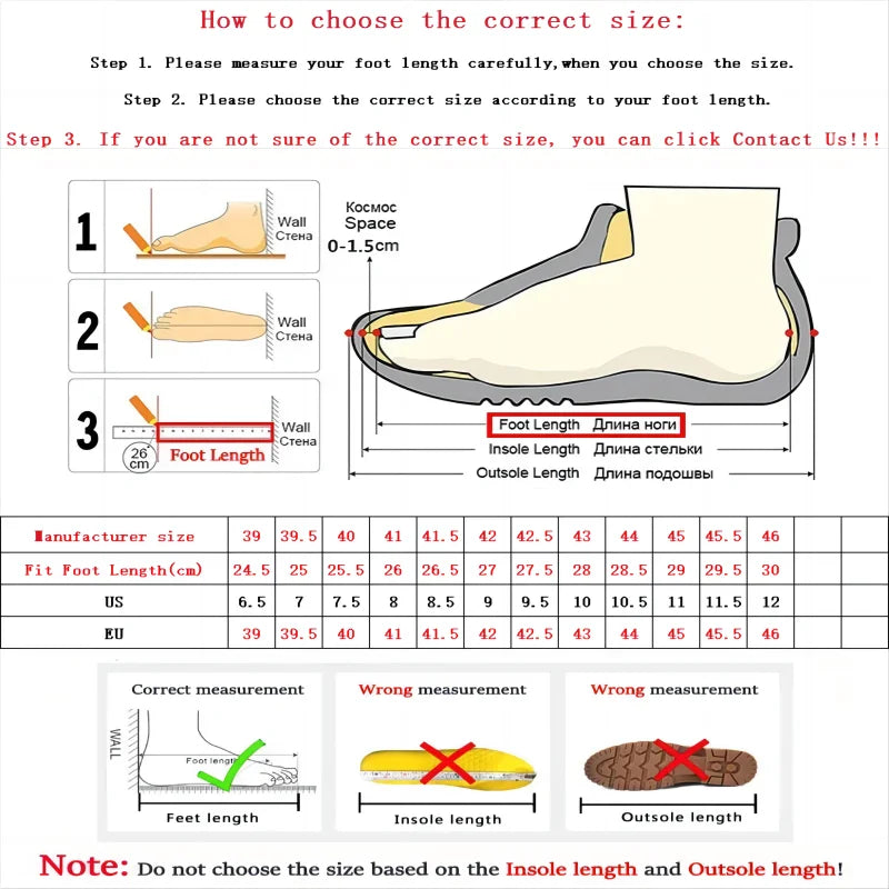 Skechers Shoes for Men "TRACK" Casual Sports Shoes, Fashionable, Breathable,man Sneakers